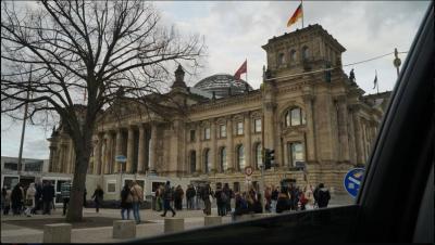 Прикрепленное изображение: цы.jpg